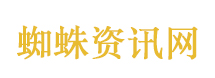 极氪7X